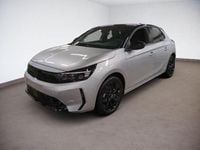 Gebraucht Opel Corsa 136 PS (100 kW) 2025 Kleinwagen