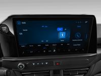 Second-hand Ford Transit Custom 110 CP (80 kW) 2024 Van