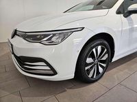 Gebraucht VW Golf VIII Move 150 PS (110 kW) 2023 Andere farbe Limousine