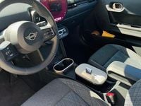 Gebraucht Mini Cooper Essential 156 PS (114 kW) 2024 Schwarz Kleinwagen