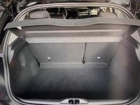 Gebraucht Citroën C3 Shine 82 PS (60 kW) 2023 Schwarz Kleinwagen