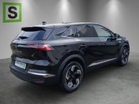 Neu Renault Symbioz Techno 140 PS (102 kW) 2026 Schwarz SUV
