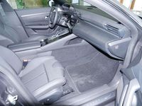 Gebraucht Peugeot 508 GTi 131 PS (96 kW) 2023 Andere farbe Kombi