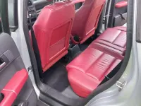 Gebraucht Audi A2 74 PS (54 kW) 2002 Silber Kleinwagen