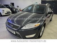 Bild 2