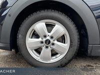 Gebraucht Mini Cooper Classic 136 PS (100 kW) 2023 Schwarz Kleinwagen