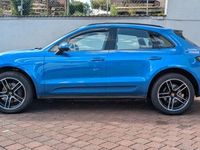 Gebraucht Porsche Macan 180 PS (132 kW) 2020 Andere SUV
