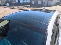 Gebraucht Kia ProCeed GT 204 PS (150 kW) 2023 Weiß Kombi