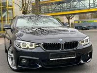 gebraucht BMW 435 Gran Coupé X-Drive *M-Sport *