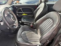 Usata Mini ONE 90 CV (66 kW) 2006 Utilitaria