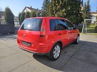 Second-hand Mini Cooper S Chili 100 CP (73 kW) 2005 Roșu Hatchback