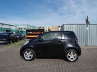 gebraucht Toyota iQ IQBasis Klima