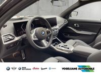 gebraucht BMW M340 i Touring Mild-Hybrid EU6e xDrive Park-Assistent