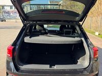 Gebraucht VW T-Roc Style 150 PS (110 kW) 2019 Schwarz SUV