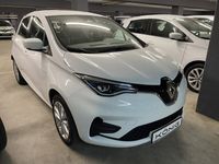 gebraucht Renault Zoe EXPERIENCE Batteriekauf R1