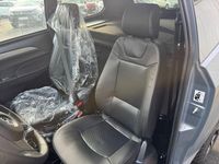 Neu Aixam AMBITION 2026 Grau Kleinwagen