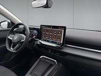 Neu VW T-Roc Style 150 PS (110 kW) 2026 Grau SUV