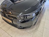 Gebraucht Opel Corsa 101 PS (74 kW) 2025 Kleinwagen