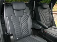 Gebraucht Kia Sorento Platinum 193 PS (141 kW) 2025 Aurora schwarz metallic SUV