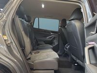 Neu VW Tayron 150 PS (110 kW) 2025 Grau SUV