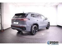 Ny VW Tayron R-line 150 HK (110 kW) 2026 Grå SUV
