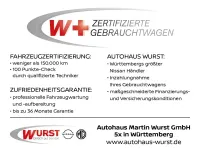 Neu MG MG4 EV 110 kW (150 PS) 2026 Rot Kleinwagen