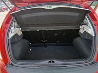 Second-hand Citroën C3 63 CP (46 kW) 2008 Roșu Hatchback