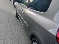 gebraucht Renault Clio 