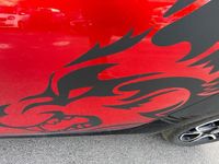 Usado Smart ForFour 90 HP (66 kW) 2015 Citadino