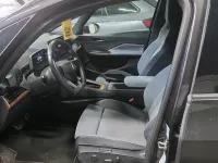Brugt Cupra Born 150 kW (204 HK) 2022 Hatchback
