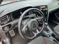 gebraucht VW Golf 2.0 TSI OPF DSG GTI Performance GTI P