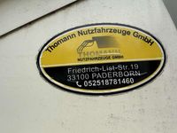 Gebraucht Peugeot Boxer 165 PS (121 kW) 2021 Weiß Van