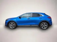 Neu Kia XCeed 150 PS (110 kW) 2026 Manufacturer SUV