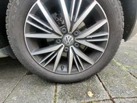 gebraucht VW Golf VII 7 1.2 TSI BlueMotion