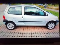 gebraucht Renault Twingo 1.2 16V Kenzo