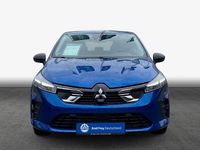 Gebraucht Mitsubishi Colt Basis 67 PS (49 kW) 2024 Blau Kleinwagen