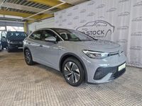 Gebraucht VW ID.5 Pro 127 kW (174 PS) 2022 Grau SUV