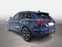 Brugt Audi e-tron Edition .1 225 kW (306 HK) 2025 SUV