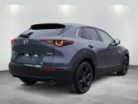 Neu Mazda CX-30 140 PS (102 kW) 2026 Andere SUV