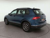 gebraucht VW Tiguan 2.0 TDI Life (EURO 6d)