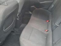 Gebraucht Opel Insignia 140 PS (102 kW) 2009 Blau Kombi