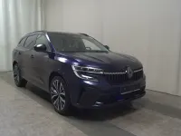 Occasion Renault Espace 200 ch (147 kW) 2024 Bleue SUV