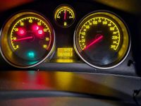 Gebraucht Opel Astra Cabriolet 140 PS (102 kW) 2007 Andere farben Cabrio