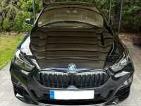 Gebraucht BMW 220 M Sport 178 PS (130 kW) 2021 Schwarz Coupé