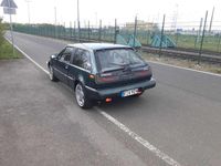 Second-hand Volvo 480 109 CP (80 kW) 1995 Verde Coupe