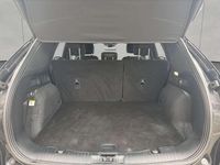 Gebraucht Ford Kuga ST-Line X 150 PS (110 kW) 2023 Schwarz SUV