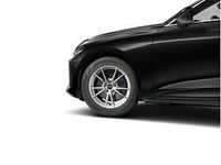 Second-hand Audi A5 Ambiente 204 CP (150 kW) 2025 Negru Berlinǎ