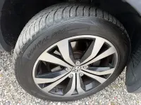 Gebraucht VW Touareg 340 PS (250 kW) 2012 Schwarz SUV
