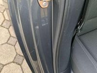 Second-hand VW Golf VII Trendline 105 CP (77 kW) 2017 Berlinǎ