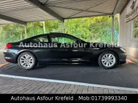 Gebraucht BMW 640 Performance 320 PS (235 kW) 2014 Schwarz Coupé
